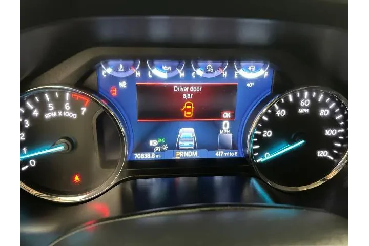 $38991 : Ford Expedition MAX 2023 4x2 image 10