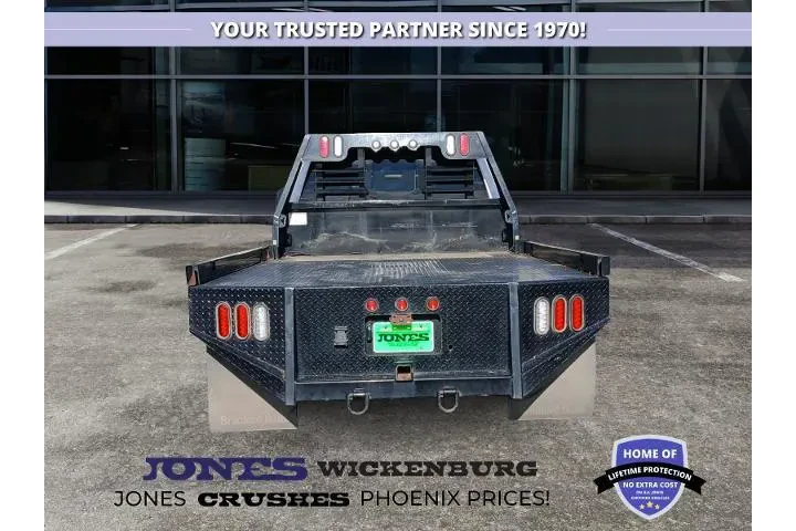 $27995 : Ford F-350 Super Duty 2019 4 image 4