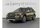 Subaru Outback 2023 AWD Tour en Phoenix