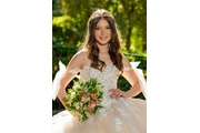 BODAS,QUINCEAÑERAS FOTO&VIDEO thumbnail