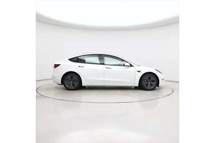 $27998 : Tesla Model 3 2023 4dr Sedan image 7