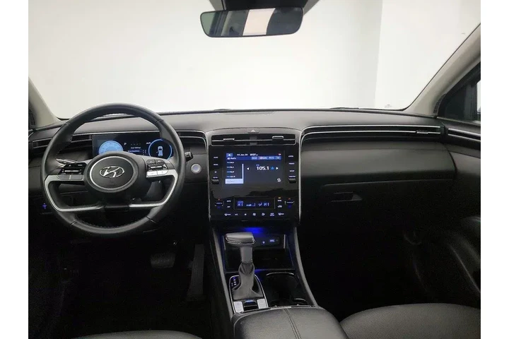 $23998 : Hyundai TUCSON 2023 AWD SEL image 9