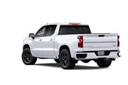 $55235 : New 2024 Silverado 1500 RST thumbnail