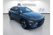Hyundai KONA 2024 SEL 4dr Cr en Miami