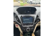 $22039 : Acura MDX 2019 SH-AWD 4dr SU thumbnail