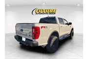 $29199 : Ford Ranger 2019 4x4 XL 4dr thumbnail