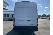 $18999 : Ford Transit 2022 250 3dr LW thumbnail