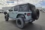 $35901 : Pre-Owned 2023 WRANGLER SPORT thumbnail