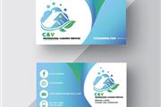C&V Professional Cleaning S. thumbnail 2