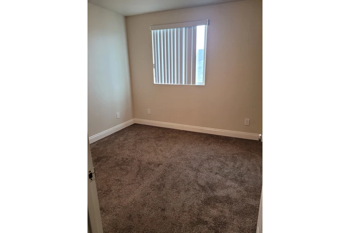 $800 : Rento un cuarto en sur centro image 3