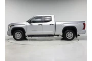 $37998 : Toyota Tundra 2024 4x2 SR5 4 thumbnail
