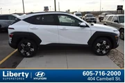 $24999 : Hyundai KONA 2024 SEL 4dr Cr thumbnail