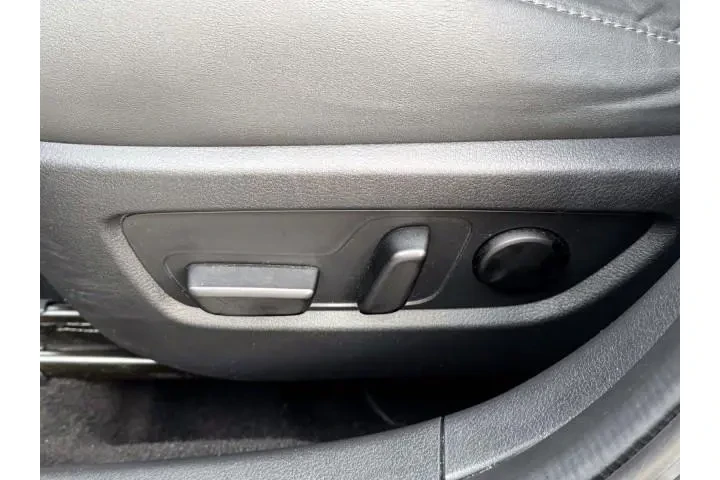 $23071 : Mazda CX-30 2023 AWD 2.5 S P image 10