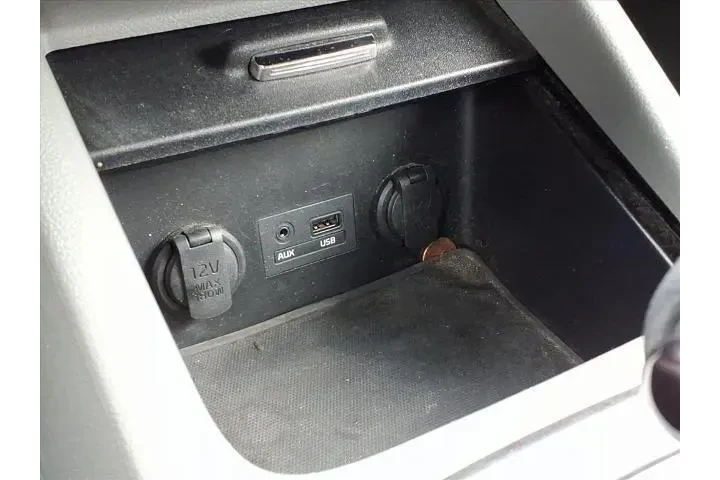 $8769 : Kia Forte 2014 LX 4dr Sedan image 7