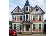 TRUSTED TITLE COMPANY IN PA thumbnail