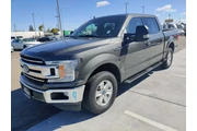 2020 F-150 XLT en Stockton