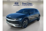 Hyundai IONIQ 5 2024 AWD SEL en Elizabethtown