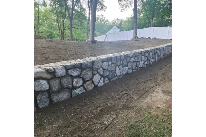 JG CONSTRUCTION USA LLC image 5