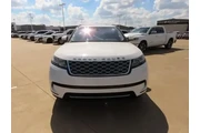 $18911 : Land Rover Range Rover Velar thumbnail