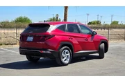 $23997 : Hyundai TUCSON 2024 SE 4dr S thumbnail