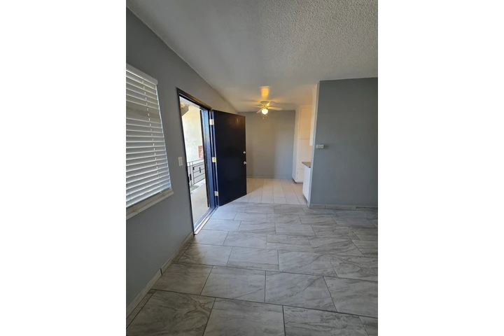 $1800 : Apartamento De Renta image 5