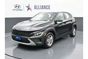 $20998 : Hyundai KONA 2023 AWD SE 4dr thumbnail
