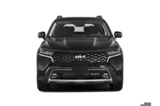 $27605 : Kia Sorento 2022 AWD SX 4dr thumbnail