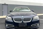 $14995 : 2014 BMW 5-Series 535i xDrive thumbnail