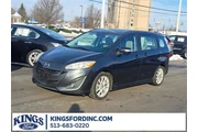 Mazda Mazda5 2013 Grand Tour en Elizabethtown