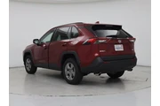 $34998 : Toyota RAV4 2025 XLE 4dr SUV thumbnail
