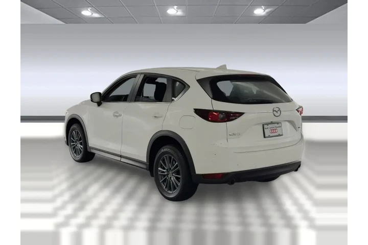 $15999 : Mazda CX-5 2020 Sport 4dr SU image 3