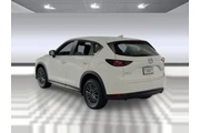 $15999 : Mazda CX-5 2020 Sport 4dr SU thumbnail