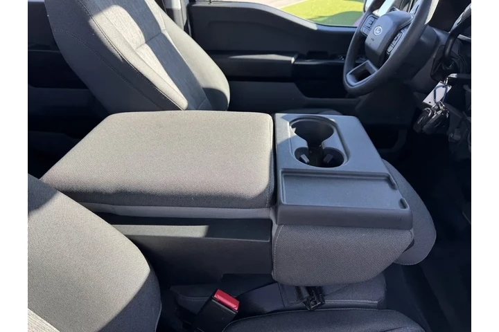 $34888 : Ford F-150 2023 4x2 XL 4dr S image 6