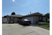 Welcome to this beautiful home en Los Angeles