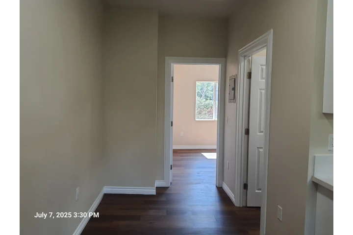 $1600 : Apartamento de 1 recamara image 3