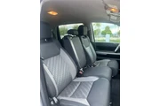 " TOYOTA TUNDRA SR5 2018 " en Miami
