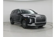 Hyundai PALISADE 2023 AWD Ca en Binghamton