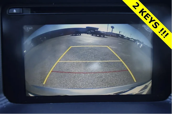 $15989 : Mazda CX-5 2016 Grand Tourin image 5