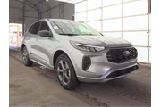 $19993 : Ford Escape 2024 AWD ST-Line thumbnail