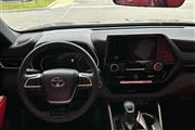 $47000 : Toyota Highlander XSE AWD thumbnail