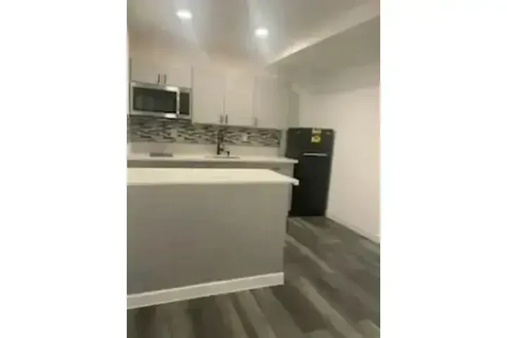 SE ALQUILA ESTUDIO 📍 image 6