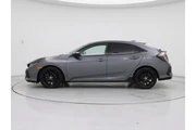 $19998 : Honda Civic 2021 Sport 4dr H thumbnail