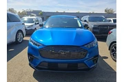 $35999 : Ford Mustang Mach-E 2025 AWD thumbnail