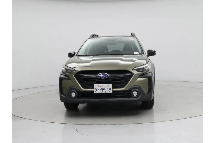 $29998 : Subaru Outback 2023 AWD Onyx image 5