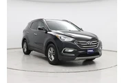 Hyundai SANTA FE Sport 2017
