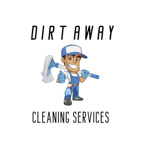 Dirt Away Cleaning service image 1