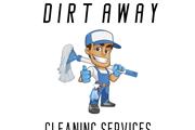 Dirt Away Cleaning service en Los Angeles