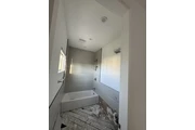 Pintor pintor pintor thumbnail