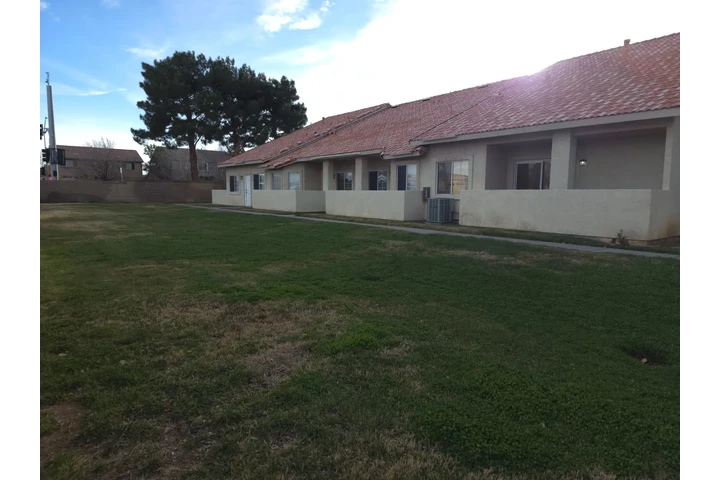 $2590 : Full renovated House 2 stories image 1