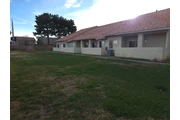 Full renovated House 2 stories